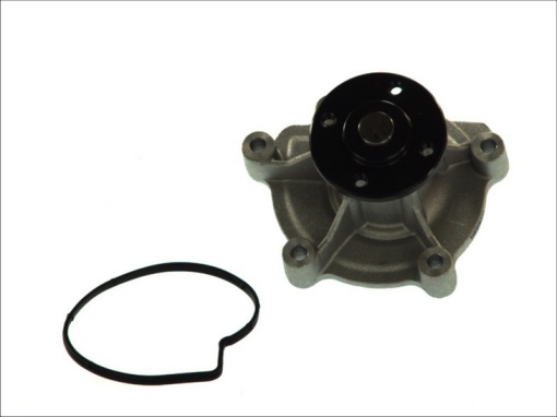 Pompa apa cu garnitura potrivit MERCEDES A (W168), VANEO (414) 1.4-2.1 07.97-07.05