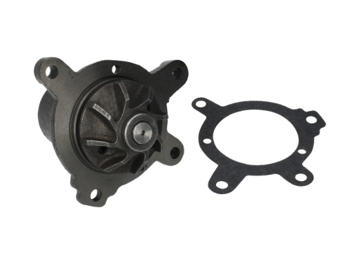 Pompa apa cu garnitura potrivit MERCEDES T1 (601), T1 (601, 611), T1 (B601), T1 (B602), T1/TN 2.9D/3.0D 04.82-01.90