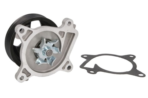Pompa apa cu garnitura potrivit NISSAN ALTIMA, TEANA III; RENAULT KOLEOS II 2.5 05.12-