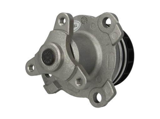 Pompa apa cu garnitura potrivit NISSAN NV400, PRIMASTAR, QASHQAI I, X-TRAIL, X-TRAIL II, X-TRAIL III; OPEL ASTRA J, MOVANO B, VIVARO A, VIVARO B; RENAULT ESPACE IV, GRAND SCENIC II 1.4-3.0D 08.05-