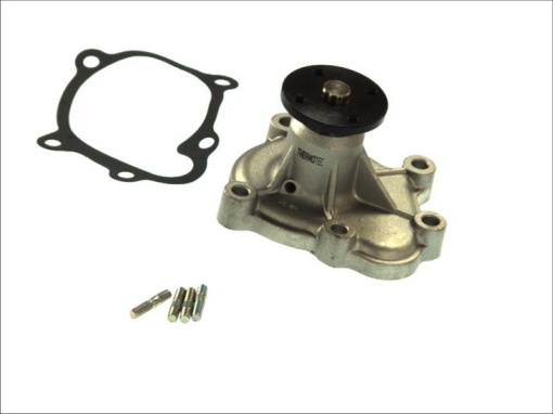 Pompa apa cu garnitura potrivit OPEL CORSA B 1.5D 03.93-09.00