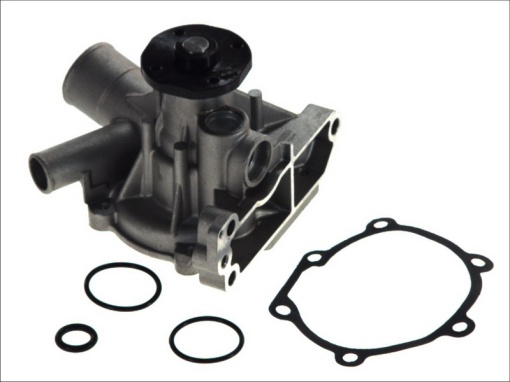 Pompa apa cu garnitura potrivit SAAB 900 II, 9000, 9-5 2.0/2.3 09.88-12.09