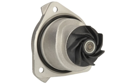 Pompa apa cu garnitura potrivit SEAT TOLEDO II; VW BORA, BORA I, GOLF IV, NEW BEETLE, PASSAT B5, PASSAT B5.5 2.3 10.96-09.10