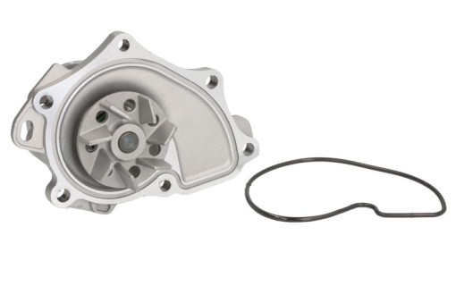 Pompa apa cu garnitura potrivit TOYOTA ALLION I, AVENSIS, AVENSIS VERSO, CALDINA, CAMRY, GAIA, HARRIER, HIGHLANDER / KLUGER, ISIS, MARK X ZIO I, NOAH/VOXY, OPA, PREVIA II 2.0/2.4/2.4H 02.00-
