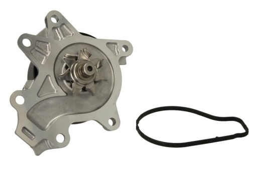 Pompa apa cu garnitura potrivit TOYOTA AVENSIS, C-HR, ISIS, RAV 4 IV, VERSO 1.8/2.0 04.07-
