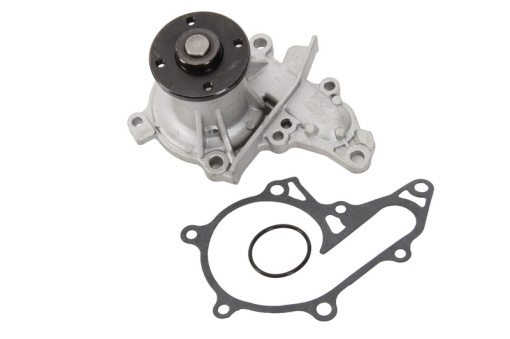 Pompa apa cu garnitura potrivit TOYOTA AVENSIS, CARINA E VI, COROLLA 1.6 04.92-08.01