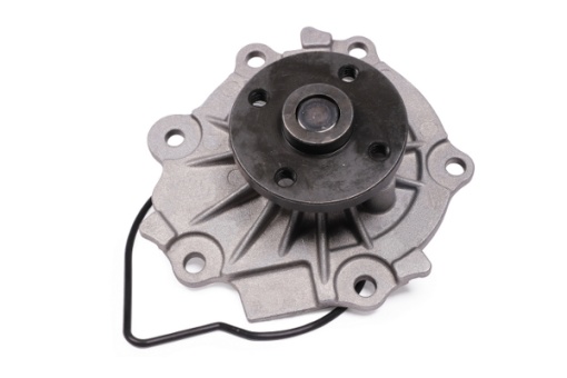 Pompa apa cu garnitura potrivit VOLVO S60 II, S80 II, V60 I, V70 III, XC60 I, XC70 II 3.0/3.2/3.2ALK 03.06-12.18
