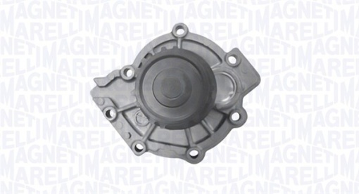 Pompa apa cu garnitura potrivit VOLVO S80 I 2.9/3.0 03.99-07.06
