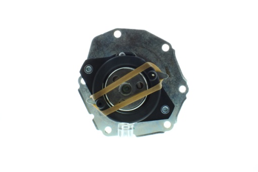 Pompa apa cu garnitura potrivit VOLVO S80 II, V70 III, XC60 I, XC70 II, XC90 I; LAND ROVER FREELANDER 2 3.0/3.2/3.2ALK 03.06-02.17