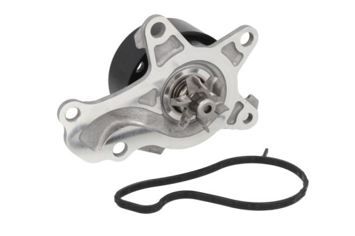 Pompa apa fara garnitura potrivit CITROEN C1 II; PEUGEOT 108; TOYOTA AYGO, YARIS, YARIS/HATCHBACK 1.0/1.2 12.10-