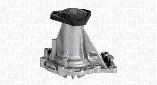Pompa apa fara garnitura potrivit RENAULT LAGUNA I 2.2D 11.93-03.01