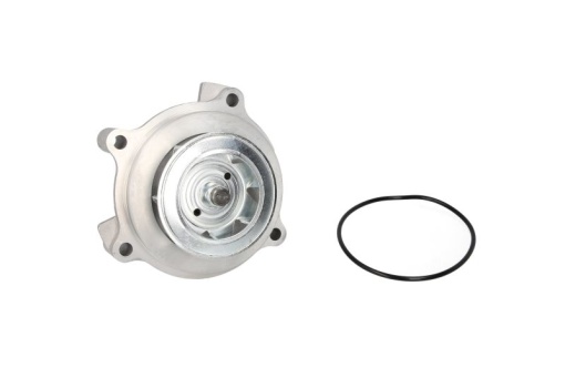 Pompa apa (inaltime: 65mm) potrivit FORD USA MUSTANG 4.6 09.98-12.04