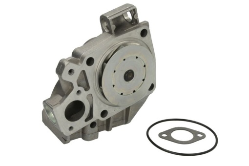 Pompa apa potrivit ALFA ROMEO AR 6 Kasten (280) 2.4 TD 09.86-12.89 68 kW Codul de motor. 8144.21.220