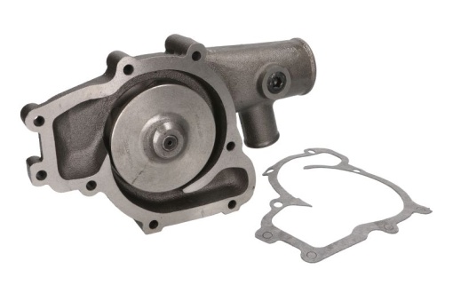 Pompa apa potrivit CLAAS DOMINATOR; MASSEY FERGUSON 1000, 20, 500, 600, 700, 800 1006-6-T6.3724