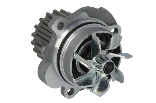 Pompa apa potrivit DODGE AVENGER, JOURNEY; SKODA OCTAVIA II; VW GOLF PLUS V, PASSAT B6 2.0D 01.05-12.13