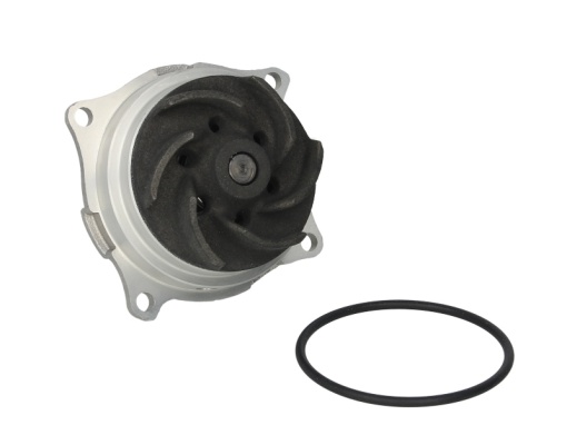 Pompa apa potrivit FORD MONDEO / COUGAR / FOCUS 1.8 16V, 2.0 16V 98 -
