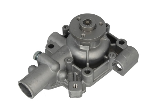 Pompa apa potrivit IVECO DAILY II; ALFA ROMEO AR 6, AR 8; FIAT CAMPAGNOLA; OPEL ARENA; RENAULT MASTER I, TRAFIC 25DG-S9U740 06.74-12.01