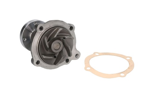Pompa apa potrivit JCB 3, 500, 700, 800 1004-4/1004-40T/1004-4T