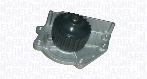 Pompa apa potrivit LAND ROVER FREELANDER I; MG MG TF, MG ZT, MG ZT- T, MGF; ROVER 100, 100 / METRO, 200 II, 400 II 1.1/1.4/1.8 10.89-12.09