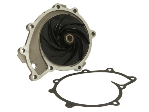 Pompa apa potrivit MAN FOC, HOCL, LION´S CITY, NM, SÜ, TGL I, TGM I D0826LOH03-E2876LUH02 08.93-
