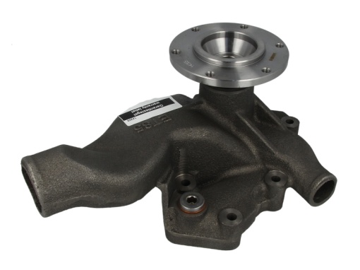 Pompa apa potrivit MAN G, G90, TGM I D0226MCFO/170-D0836LFLAJ 10.79-03.22