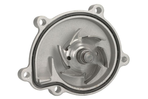 Pompa apa potrivit MERCEDES A (W169) B SPORTS TOURER (W245); MITSUBISHI COLT VI; SMART FORFOUR 1.5-2.0D 08.04-06.12