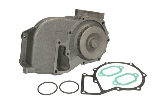 Pompa apa potrivit MERCEDES ACTROS, ACTROS MP2 / MP3; SETRA 400 OM541.920-OM542.969 04.96-