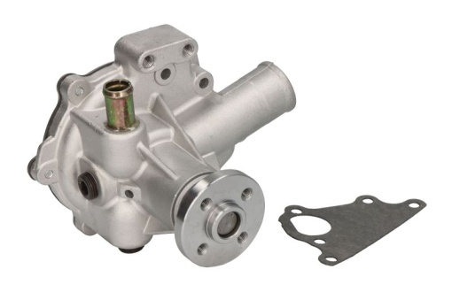 Pompa apa potrivit PERKINS 103.15 potrivit BENFRA 9; CASE IH 10, CX; GEHL MB; JCB 800, 8000; WEIDEMANN 900 103-10/103-15