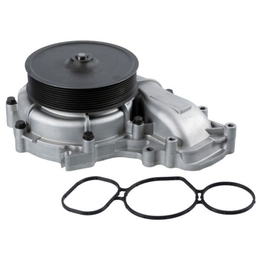 Pompa apa potrivit SCANIA R I, R II, S, T DC16.03-DT16.08 03.04-