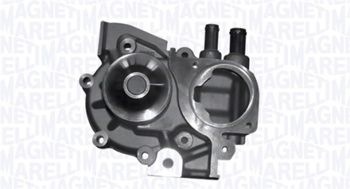 Pompa apa potrivit SUBARU FORESTER, IMPREZA, LEGACY II, LEGACY V 2.0 09.94-12.14