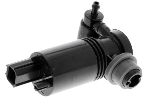 Pompa apa spalare parbriz potrivit LAND ROVER DISCOVERY SPORT, RANGE ROVER EVOQUE KABRIOLET/SUV 06.11-