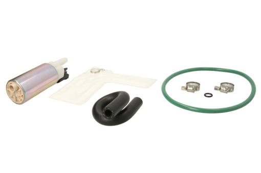 Pompa combustibil (cartus) potrivit CHRYSLER PT CRUISER; JEEP CHEROKEE, WRANGLER II 1.6-4.0 06.98-12.10