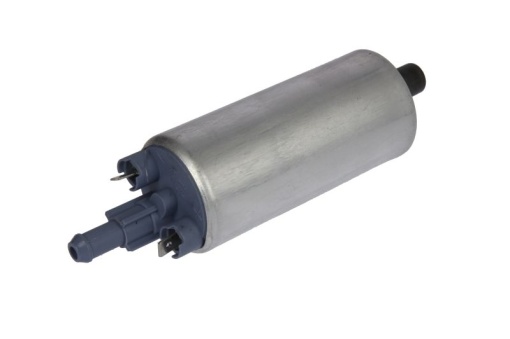 Pompa combustibil (cartus) potrivit DAEWOO TACUMA / REZZO; OPEL ASTRA F, ASTRA F/KOMBI, ASTRA G, ASTRA G CLASSIC, CALIBRA A, COMBO/MINIVAN, CORSA B, CORSA B/HATCHBACK, OMEGA A 1.0-3.2 09.86-07.09