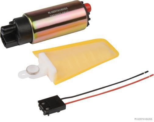Pompa combustibil (cartus) potrivit SUBARU TREZIA; TOYOTA VERSO S, YARIS 1.0/1.3/1.33 11.10-