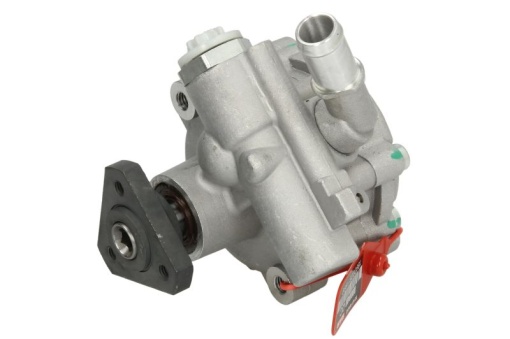 Pompa hidraulica sistem directie (nou) potrivit DACIA SANDERO II 1.2/1.2LPG 10.12-