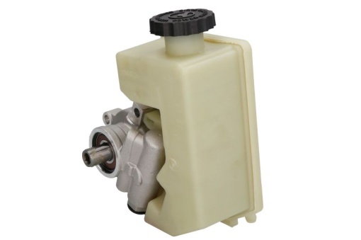 Pompa hidraulica sistem directie potrivit JEEP CHEROKEE, LIBERTY 3.7 09.01-