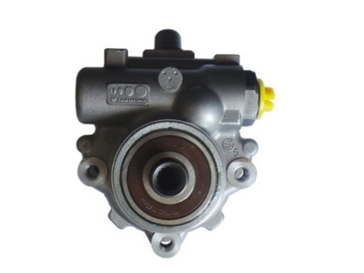 Pompa hidraulica sistem directie (reconditionat) potrivit AUDI R8, R8 SPYDER; LAMBORGHINI GALLARDO, GALLARDO SPYDER 4.2/5.0/5.2 08.03-