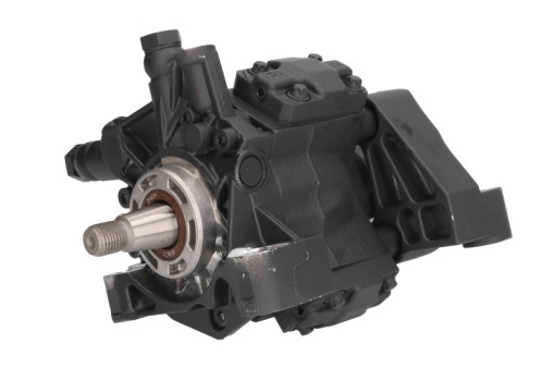 Pompa inalta presiune potrivit DACIA DUSTER, DUSTER/SUV, LODGY; NISSAN CUBE, JUKE, QASHQAI I; RENAULT CLIO III, FLUENCE, GRAND SCENIC III, LAGUNA, LAGUNA III, LATITUDE, MEGANE 1.5D 10.07-