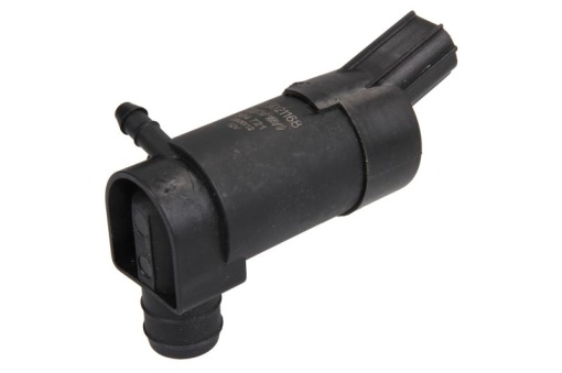 Pompa spalator parbriz (12V) potrivit VOLVO S40 II, S60 I, S80 I, S80 II; FORD FOCUS II, MONDEO III, MONDEO IV LIFTBACK/SEDAN 05.98-12.16