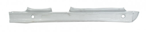 Prag auto Dreapta (grosime 1mm) potrivit BMW 3 (E36) Break / Sedan 09.90-02.98