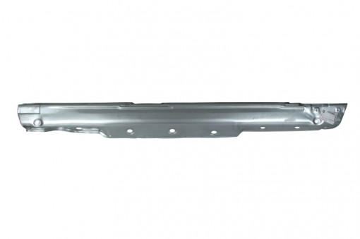 Prag auto Dreapta potrivit MERCEDES 123 (C123), 123 T-MODEL (S123), 123 (W123) 4D 01.76-