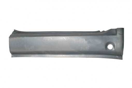 Prag auto Dreapta potrivit MERCEDES V (638/2), VITO (W638) -07.03