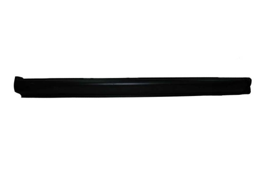 Prag auto Dreapta potrivit NISSAN PRIMERA Break / Hatchback / Sedan
