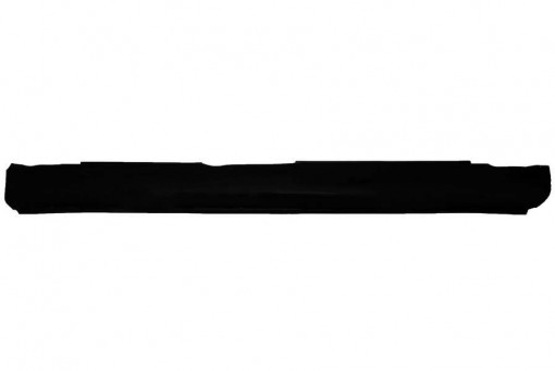 Prag auto Dreapta potrivit SEAT TOLEDO I -03.99
