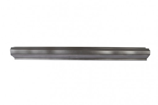 Prag auto Dreapta (reparatie, lungime 165cm) potrivit HYUNDAI ACCENT, ACCENT I 4/5D -01.99