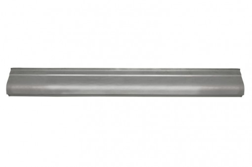 Prag auto Dreapta (reparatie, lungime 178cm) potrivit DAEWOO TACUMA / REZZO 09.00-