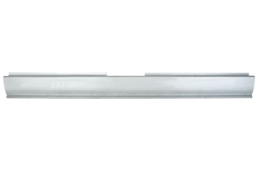 Prag auto Dreapta (reparatie, lungime 195cm) potrivit CITROEN XANTIA, XANTIA/KOMBI -04.03
