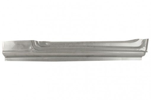 Prag auto Dreapta (reparatie) potrivit MERCEDES SPRINTER 3,5-T (B906), SPRINTER 3-T (B906), SPRINTER 4,6-T (B906), SPRINTER 5-T (B906); VW CRAFTER 30-35, CRAFTER 30-50