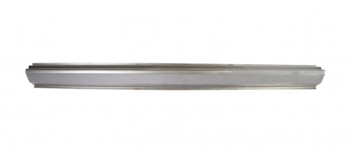Prag auto Dreapta/Stanga (lungime 180cm) potrivit HONDA CONCERTO; ROVER 200, 200 II, 400, 400 II -10.95