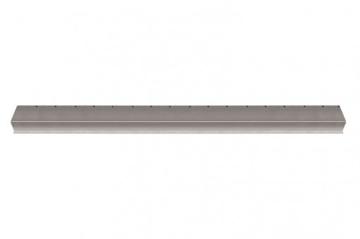 Prag auto Dreapta/Stanga (reparatie, lungime 160cm) potrivit LAND ROVER DISCOVERY I, DISCOVERY II -10.98